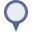 Marker
